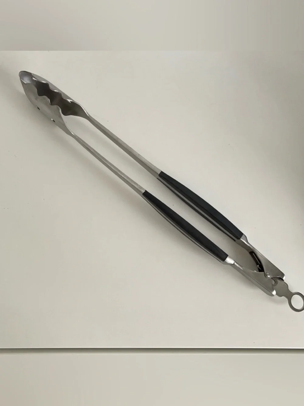 Williams Sonoma Tongs 18